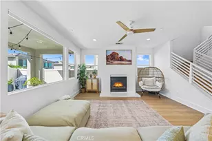 32017 Radiant Dr, Temecula, CA 92591 - Photo 13