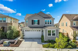 32017 Radiant Dr, Temecula, CA 92591 - Photo 1