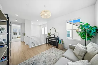 32017 Radiant Drive, Temecula, CA 92591 - Photo 33