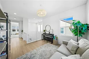 32017 Radiant Dr, Temecula, CA 92591 - Photo 33