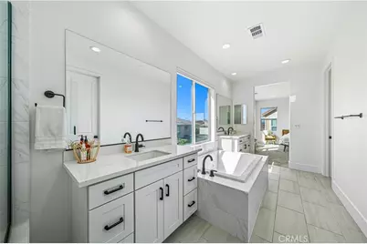 32017 Radiant Drive, Temecula, CA 92591 - Photo 43