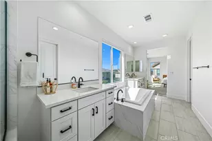 32017 Radiant Dr, Temecula, CA 92591 - Photo 43