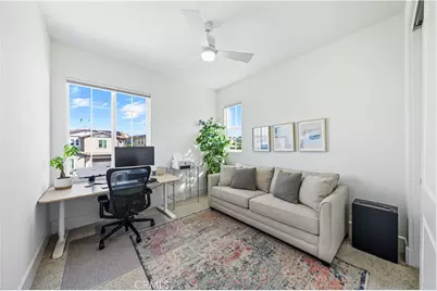 32017 Radiant Drive, Temecula, CA 92591 - Photo 49