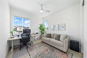 32017 Radiant Dr, Temecula, CA 92591 - Photo 49