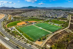 32017 Radiant Dr, Temecula, CA 92591 - Photo 59