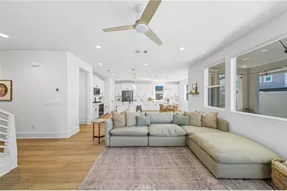 32017 Radiant Drive, Temecula, CA 92591 - Photo 15