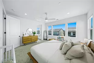 32017 Radiant Dr, Temecula, CA 92591 - Photo 37