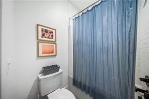 32017 Radiant Dr, Temecula, CA 92591 - Photo 45