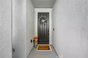 32017 Radiant Dr, Temecula, CA 92591 - Photo 7