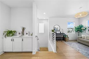 32017 Radiant Dr, Temecula, CA 92591 - Photo 31