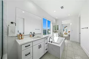 32017 Radiant Dr, Temecula, CA 92591 - Photo 43