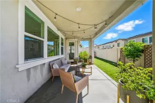 32017 Radiant Dr, Temecula, CA 92591 - Photo 51
