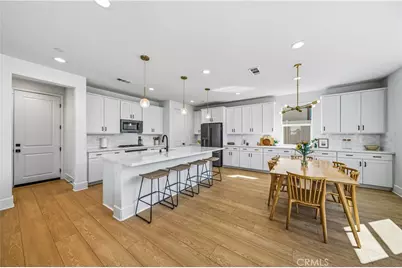 32017 Radiant Drive, Temecula, CA 92591 - Photo 19