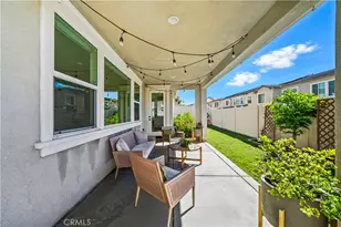 32017 Radiant Dr, Temecula, CA 92591 - Photo 51