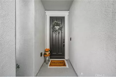 32017 Radiant Drive, Temecula, CA 92591 - Photo 7