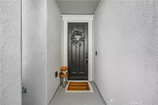 32017 Radiant Dr, Temecula, CA 92591 - Photo 7