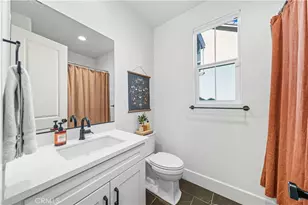 32017 Radiant Dr, Temecula, CA 92591 - Photo 27