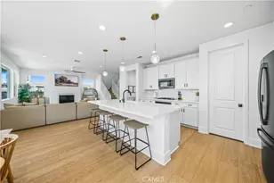 32017 Radiant Dr, Temecula, CA 92591 - Photo 21