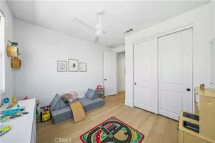 32017 Radiant Dr, Temecula, CA 92591 - Photo 29