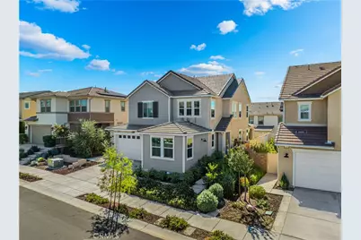 32017 Radiant Drive, Temecula, CA 92591 - Photo 3