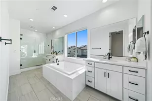32017 Radiant Dr, Temecula, CA 92591 - Photo 41