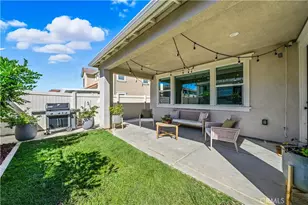 32017 Radiant Dr, Temecula, CA 92591 - Photo 53