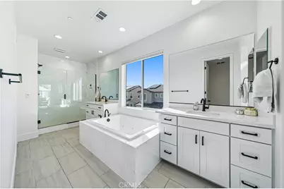 32017 Radiant Drive, Temecula, CA 92591 - Photo 41