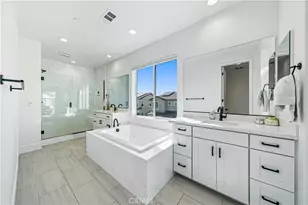 32017 Radiant Dr, Temecula, CA 92591 - Photo 41