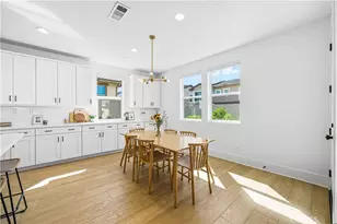 32017 Radiant Dr, Temecula, CA 92591 - Photo 25