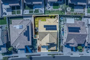 32017 Radiant Dr, Temecula, CA 92591 - Photo 5