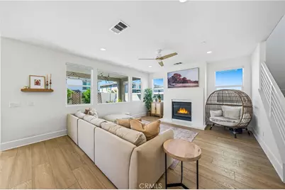 32017 Radiant Drive, Temecula, CA 92591 - Photo 11