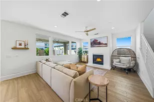 32017 Radiant Dr, Temecula, CA 92591 - Photo 11