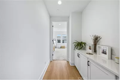 32017 Radiant Drive, Temecula, CA 92591 - Photo 35