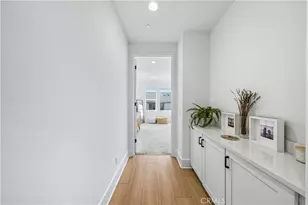 32017 Radiant Dr, Temecula, CA 92591 - Photo 35