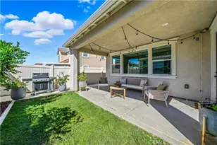 32017 Radiant Dr, Temecula, CA 92591 - Photo 53