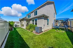 32017 Radiant Dr, Temecula, CA 92591 - Photo 57