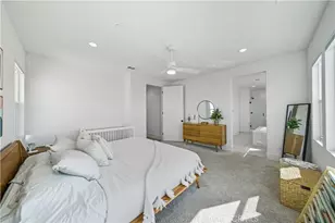 32017 Radiant Dr, Temecula, CA 92591 - Photo 39