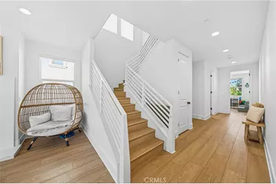 32017 Radiant Drive, Temecula, CA 92591 - Photo 9