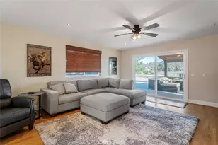 39550 Calle De Companero, Murrieta, CA 92562 - Photo 19