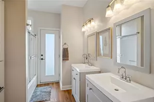 39550 Calle De Companero, Murrieta, CA 92562 - Photo 35