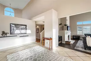 39550 Calle De Companero, Murrieta, CA 92562 - Photo 15