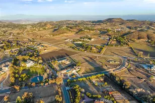 39550 Calle De Companero, Murrieta, CA 92562 - Photo 1