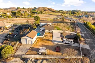 39550 Calle De Companero, Murrieta, CA 92562 - Photo 47