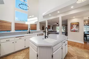 39550 Calle De Companero, Murrieta, CA 92562 - Photo 23