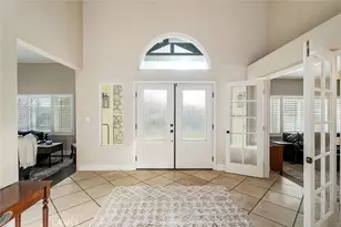 39550 Calle De Companero, Murrieta, CA 92562 - Photo 11