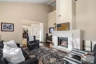 39550 Calle De Companero, Murrieta, CA 92562 - Photo 17