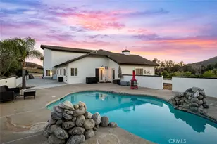 39550 Calle De Companero, Murrieta, CA 92562 - Photo 7