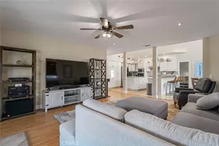 39550 Calle De Companero, Murrieta, CA 92562 - Photo 21