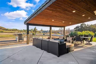 39550 Calle De Companero, Murrieta, CA 92562 - Photo 39