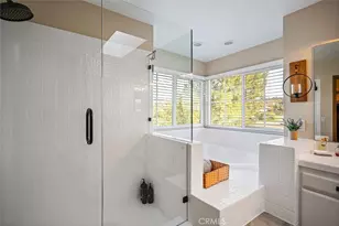 39550 Calle De Companero, Murrieta, CA 92562 - Photo 31